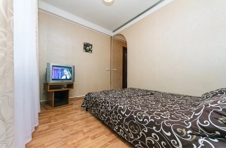 Продажа однокомнатной квартиры в Печерском районе. Киев. фото 1 Продажа однокомнатной квартиры в Печерском районе. Киев. фото 1