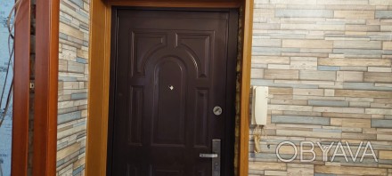 Продам 1к квартиру на Собинова