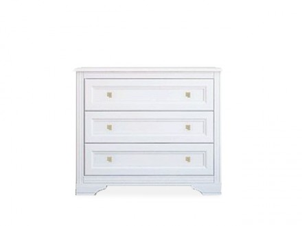 Комод 3s Клео. Київ. фото 1 Комод 3s Клео. Київ. фото 1