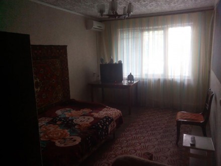 Сдам отдельную комнату посуточно, без подселения, комиссий, в Киеве возле метро . Оболонь. фото 3