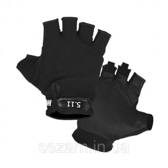 Перчатки тактические 5.11 028 Black XL беспалые военные. Київ. фото 1 Перчатки тактические 5.11 028 Black XL беспалые военные. Київ. фото 1