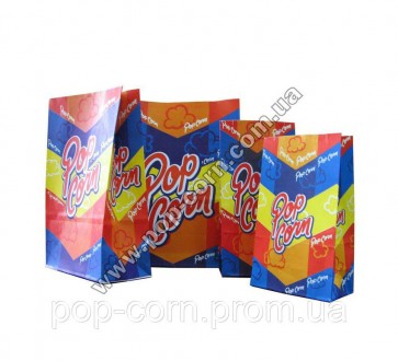 Аппарат для приготовления попкорна Fun Pop, 8 унций, 2408EX, Gold Medal. . фото 16 Попкорн аппарат настольный.
Производитель GoldMedal, США.
Размер 500х508х753 см.. . фото 16