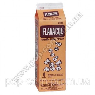 Аппарат для приготовления попкорна Fun Pop, 8 унций, 2408EX, Gold Medal. . фото 17 Попкорн аппарат настольный.
Производитель GoldMedal, США.
Размер 500х508х753 см.. . фото 17