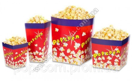 Аппарат для приготовления попкорна Fun Pop, 8 унций, 2408EX, Gold Medal. . фото 14 Попкорн аппарат настольный.
Производитель GoldMedal, США.
Размер 500х508х753 см.. . фото 14