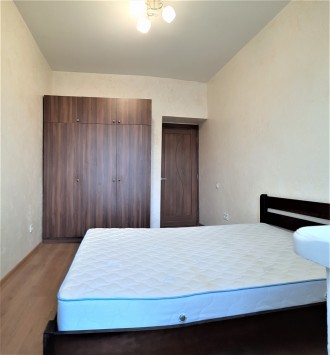 Предлагаем в аренду 2-комнатную квартиру общ. пл 70 кв. м, расположена на 7-ом э. Таирова. фото 9