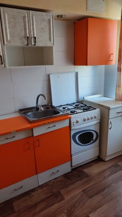 Сдам 1 комнатную квартиру Академика Филатова. Одесса. фото 1 Сдам 1 комнатную квартиру Академика Филатова. Одесса. фото 1