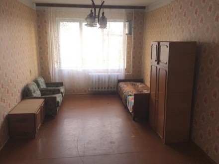 Продам 3х кімнатну в Центрі по вул. Ярослава Мудрого. Біла Церква. фото 1 Продам 3х кімнатну в Центрі по вул. Ярослава Мудрого. Біла Церква. фото 1