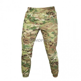 Джогери тактичні Lagertha Urban Multicam. Хмельницкий. фото 1 Джогери тактичні Lagertha Urban Multicam. Хмельницкий. фото 1