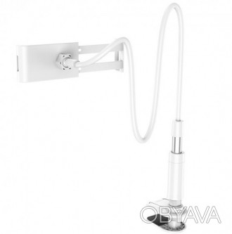 Держатель для гаджетов HOCO Balu Tablet PC stand PH24