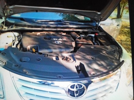 Продам автомобиль Toyota Avensis t27 универсал, экономный двигатель 2.0 D4D с ме. . фото 5