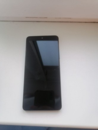 Продам Redmi Note 10 Pro 6/64 ціна 6500грн можливий торг
Майже новий з коробкою. . фото 6