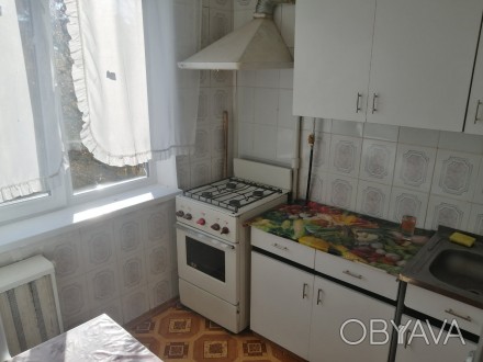 Сдам 2 комнатную квартиру возле Глобала