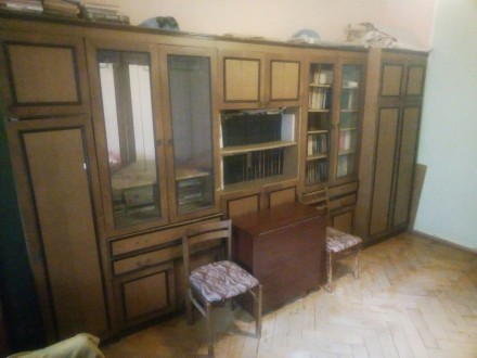 Сдам комнату, Госпром, Чичибабина. Харьков. фото 1 Сдам комнату, Госпром, Чичибабина. Харьков. фото 1