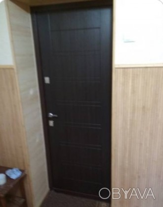 Комната в общежитии