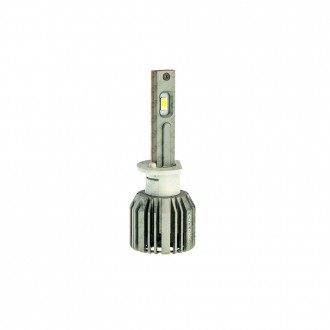Светодиодные лампы H1 Cyclon type31/LED-CREE/12-24V/30W/6000Lm/5700K. Бровари. фото 1 Светодиодные лампы H1 Cyclon type31/LED-CREE/12-24V/30W/6000Lm/5700K. Бровари. фото 1