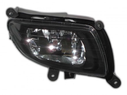 Фары противотуманные KIA Cerato 2007-2008/КА-274. Бровари. фото 1 Фары противотуманные KIA Cerato 2007-2008/КА-274. Бровари. фото 1