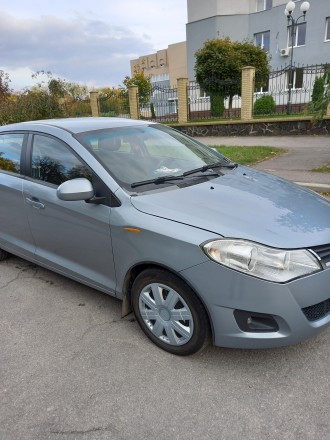 Продам своє авто ZAZ FORZA. Черкассы. фото 1 Продам своє авто ZAZ FORZA. Черкассы. фото 1