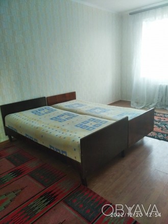 Сдам дом, 8000