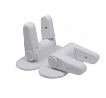 Детский замок VigohA или защелка Door Lever Lock. Киев. фото 1 Детский замок VigohA или защелка Door Lever Lock. Киев. фото 1