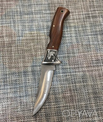 Нож складной Colunbia МС101- 23см / Н-7892. . фото 1