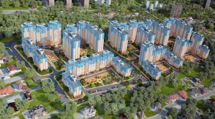 40-20 м2 1 эт, Данченко н/ф, фасад рядом Липинка. Виноградарь. фото 10 40- 20-13 м2 1 эт, зараз є 2 окремих кабинета Данченко н/ф, фасад рядом Липинка. Виноградарь. фото 10