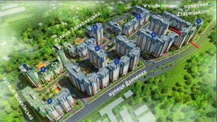 40-20 м2 1 эт, Данченко н/ф, фасад рядом Липинка. Виноградарь. фото 4 40- 20-13 м2 1 эт, зараз є 2 окремих кабинета Данченко н/ф, фасад рядом Липинка. Виноградарь. фото 4