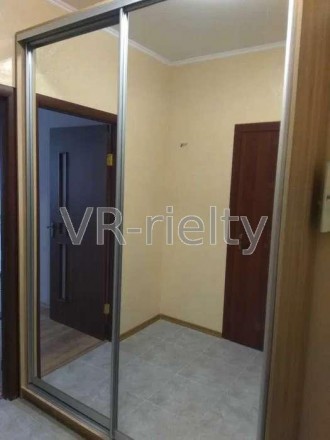 1-комнатная квартира, 31 м.кв.. Киев. фото 1 1-комнатная квартира, 31 м.кв.. Киев. фото 1