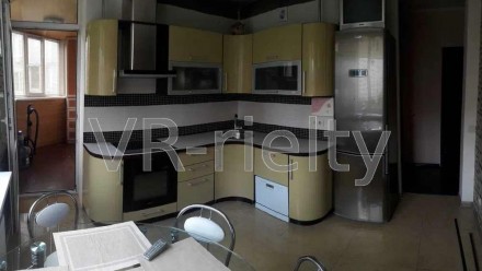 2-комнатная квартира, 67 м.кв.. Киев. фото 1 2-комнатная квартира, 67 м.кв.. Киев. фото 1