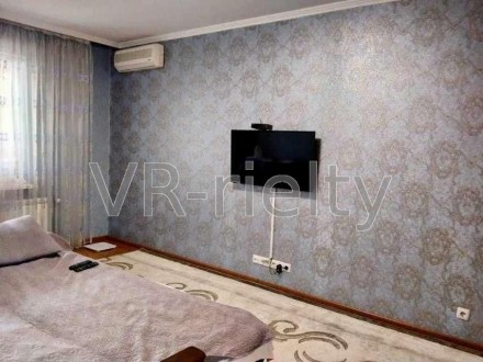 1-комнатная квартира, 46 м.кв.. Киев. фото 1 1-комнатная квартира, 46 м.кв.. Киев. фото 1
