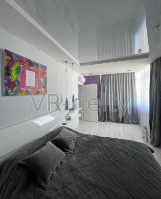 1-комнатная квартира, 45 м.кв.. Киев. фото 1 1-комнатная квартира, 45 м.кв.. Киев. фото 1