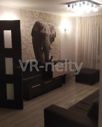 2-комнатная квартира, 45 м.кв.. Киев. фото 1 2-комнатная квартира, 45 м.кв.. Киев. фото 1