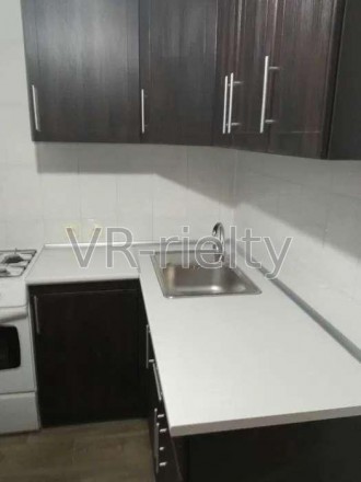 1-комнатная квартира, 28 м.кв.. Киев. фото 1 1-комнатная квартира, 28 м.кв.. Киев. фото 1