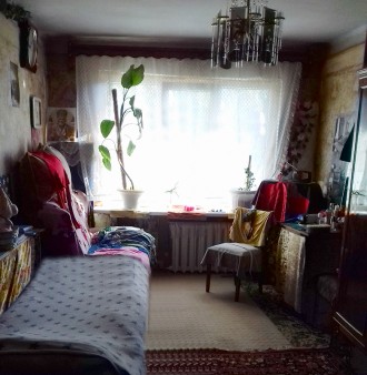 Продам 2к квартиру Щорса/Таврия Аэропортовский. Одесса. фото 1 Продам 2к квартиру Щорса/Таврия Аэропортовский. Одесса. фото 1