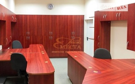 Продажа офисного помещения, Одесса, р‑н. Малиновский, Генерала Вишневского пер.. Одесса. фото 1 Продажа офисного помещения, Одесса, р‑н. Малиновский, Генерала Вишневского пер.. Одесса. фото 1