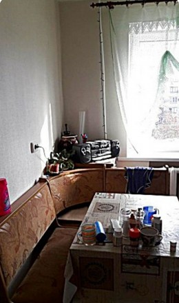 Продается 4-комнатная квартира по ул.Богородицкая(Краснофлотская).
Квартира в х. Центр. фото 11