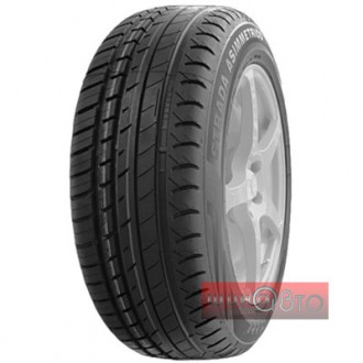 Viatti Strada Asimmetrico V-130 185/65 R15 88H. Харьков. фото 1 Viatti Strada Asimmetrico V-130 185/65 R15 88H. Харьков. фото 1