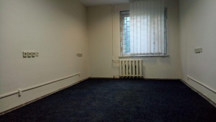 Офисы, 220 м.кв.. Подол. фото 7 Подол. Контрактовая площадь. Без комиссии
Аренда офисного помещения 220 м2.
2 эт. Подол. фото 7