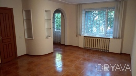 Офисы, 220 м.кв.. Подол. фото 1 Подол. Контрактовая площадь. Без комиссии
Аренда офисного помещения 220 м2.
2 эт. Подол. фото 1