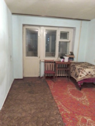 сдам 1 комн кв в Лесках. Николаев. фото 1 сдам 1 комн кв в Лесках. Николаев. фото 1