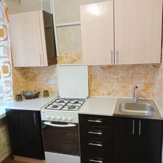 Сдаю квартиру " Китайская стена". Миколаїв. фото 1 Сдаю квартиру " Китайская стена". Миколаїв. фото 1