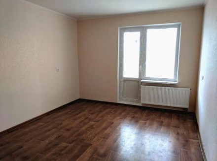 Продам 2 комнатную квартиру ЖК "Ревуцкий", расположенном на пересечени. Харьковский. фото 4
