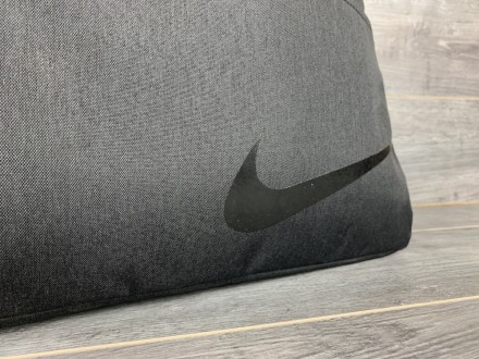 
 Мужская спортивная сумка Nike - Вещь которая нужна каждому мужчине в независим. . фото 10