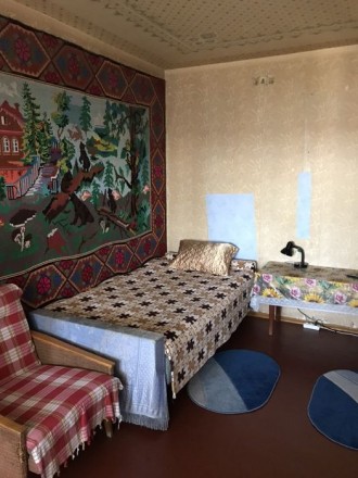 Подселение парню(есть Девушке) ТРОЕЩИНА цена с коммунал.. Київ. фото 1