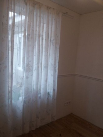 
 9865 Продается 2-х комнатная квартира на Молдаванке по ул. Прохоровская. 
Обща. Молдаванка. фото 12