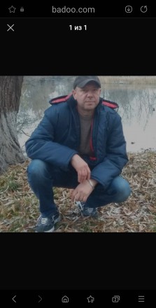 Познакомлюсь с приятной одинокой женщиной для дружбы и сексуальных отношений. Одеса. фото 1 Познакомлюсь с приятной одинокой женщиной для дружбы и сексуальных отношений. Одеса. фото 1