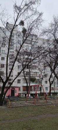 Шолом-Алейхема 20 двухкомнатная БЕЗ КОМИССИИ. Київ. фото 1 Шолом-Алейхема 20 двухкомнатная БЕЗ КОМИССИИ. Київ. фото 1