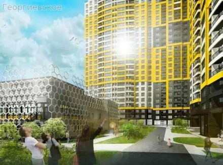 3-комнатная квартира, 80 м.кв.. Київ. фото 1 3-комнатная квартира, 80 м.кв.. Київ. фото 1