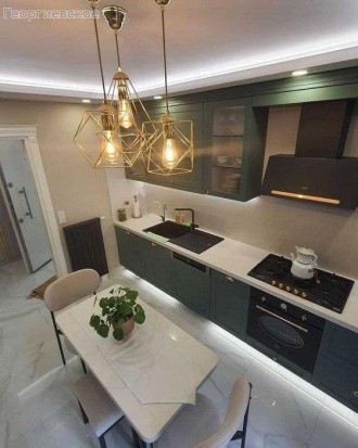 5-комнатная квартира, 120 м.кв.. Київ. фото 1 5-комнатная квартира, 120 м.кв.. Київ. фото 1