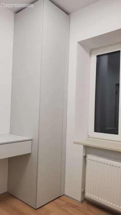 2-комнатная квартира, 45 м.кв.. Центр. фото 8 2 к, Киев, Центр, ул. Ивана Марьяненко 9. Продажа, 2к квартира, Печерский, Липки. Центр. фото 8