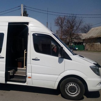 Екскурсійні та транспортні послуги. Бородянка. фото 1 Екскурсійні та транспортні послуги. Бородянка. фото 1
